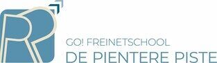 GO! Freinetschool De Pientere Piste